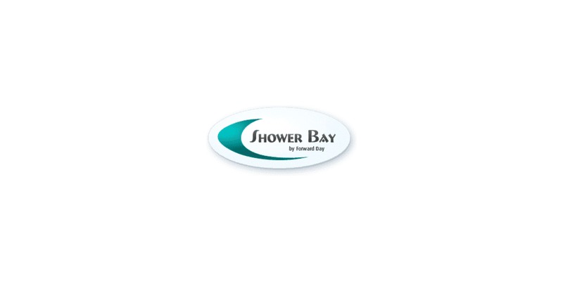 Shower Bay logo