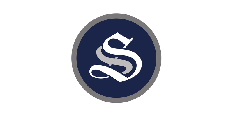 Sirmabekian Law Firm logo