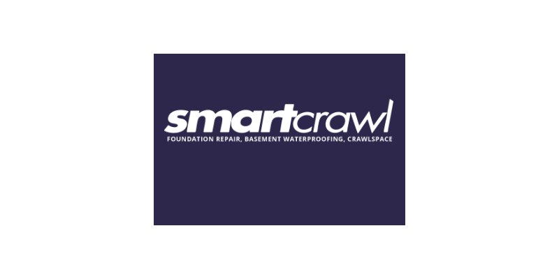 Smart Crawl logo