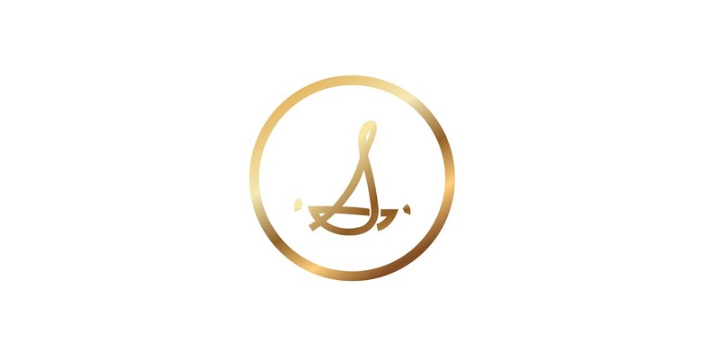 Smiland Dental logo