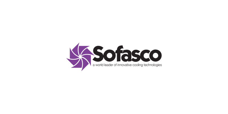 Sofasco International logo