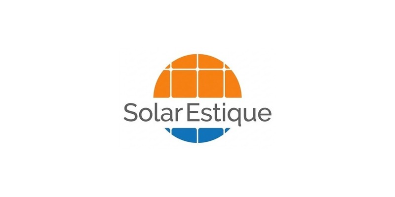 SolarEstique logo