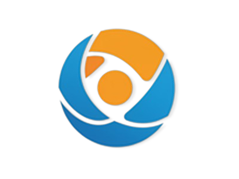 SolarXlist Ltd. logo
