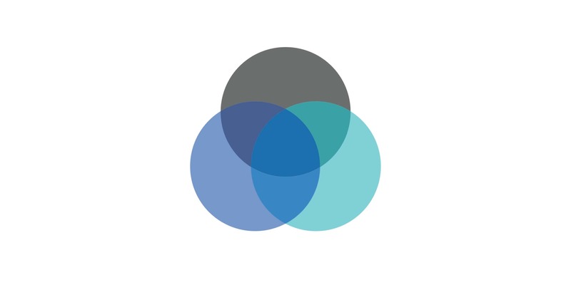 Solutions Digital Consulting logo