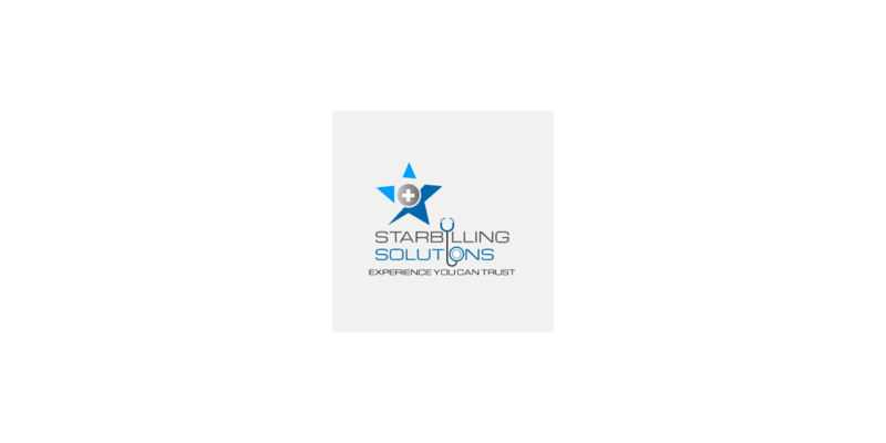Star Billing Solutions LLC logo