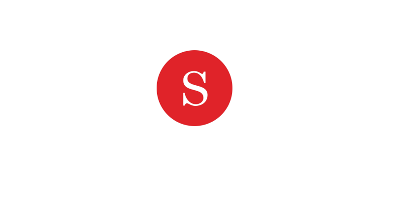 Sternsmith Group logo