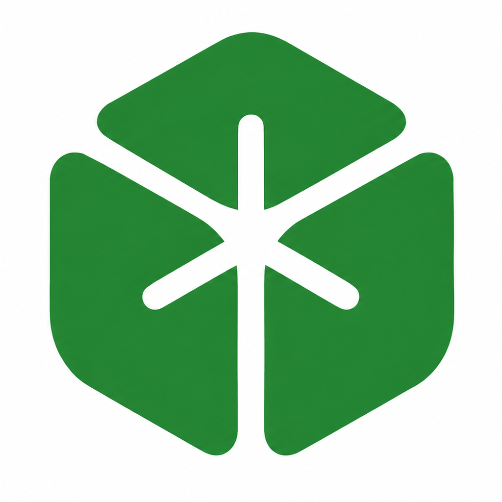Store UX Audit logo