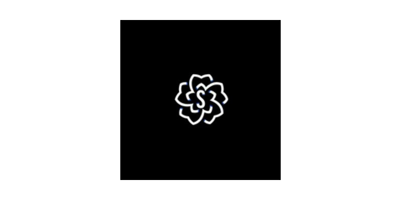 Styles Barber Lounge logo
