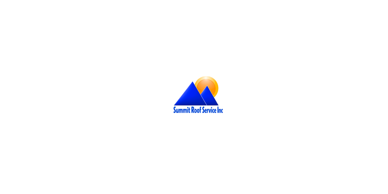 Summit Roof Service Inc logo