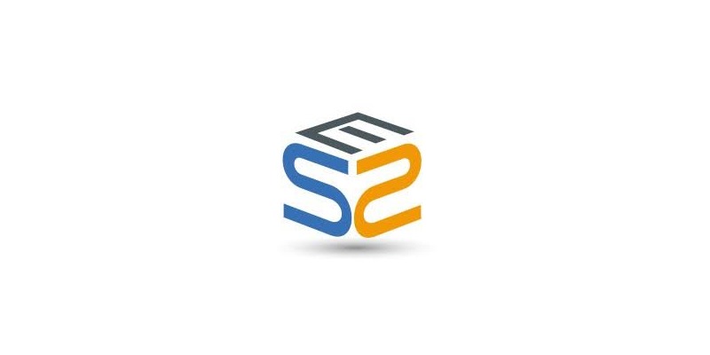 Swift elearning services logo