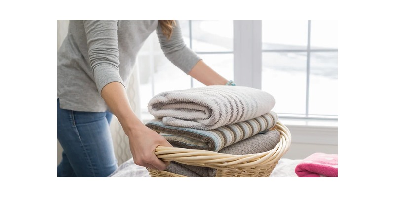 Synergy Linens logo