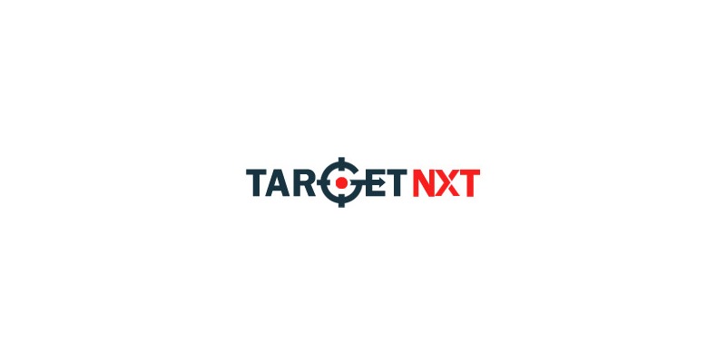 Target NXT logo