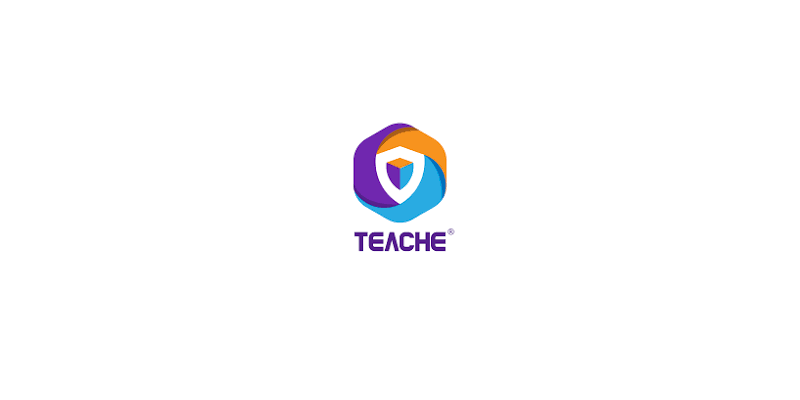 Teache logo