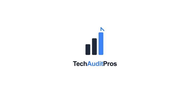 Techauditpros logo