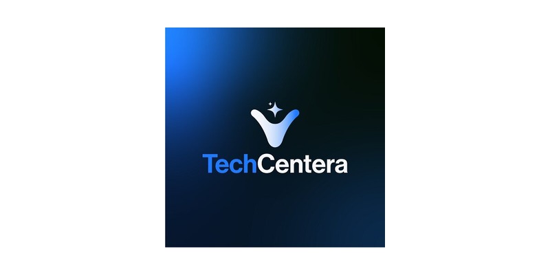 TechCentera logo
