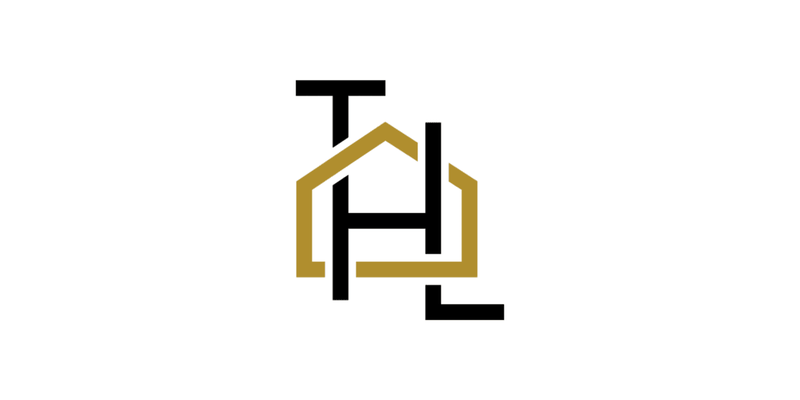 Tess House Law, PLLC logo