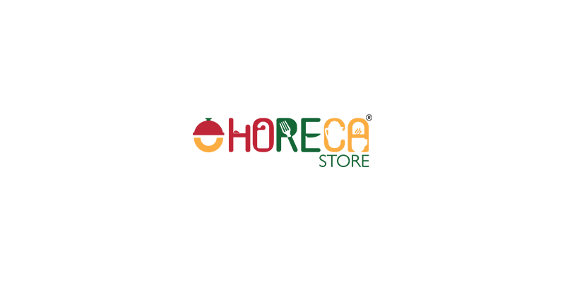 The Horeca Store logo