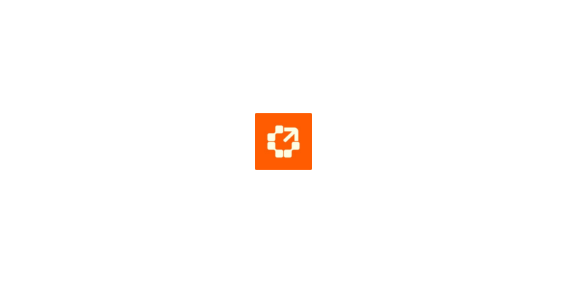 The MadBrains Technologies logo