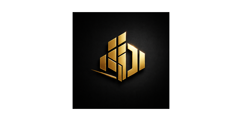 The Rebuild Doctrine logo