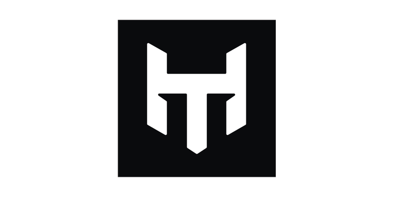 Thorium DC, LLC logo