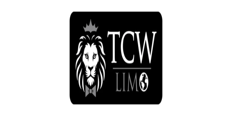 True Concierge logo