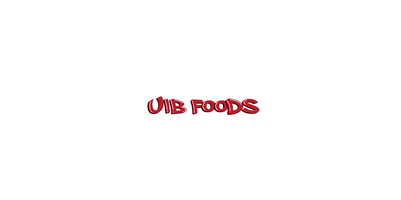 UiB Foods/Uncle Icebergs logo