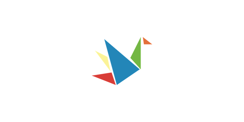 Unfold Psychology San Francisco logo