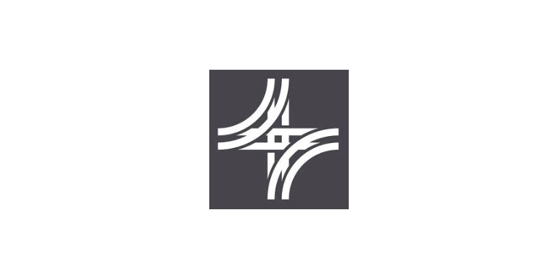 Urgent Care Clinic of Lincoln logo