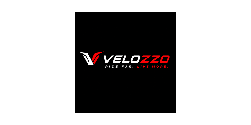 Velozzo Bicycles logo