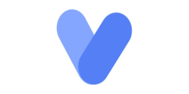 Vozohealth logo