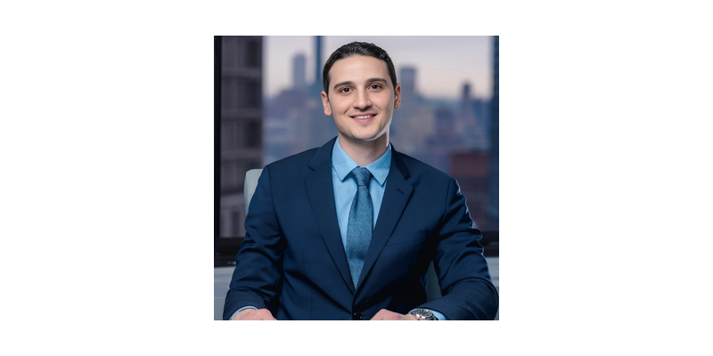 Website Accessibility Attorney logo