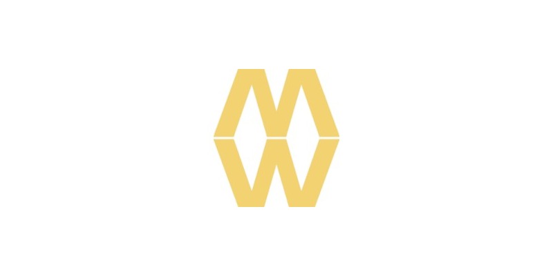 Wiles Law Firm, LLC logo