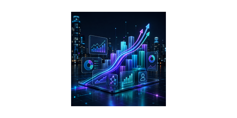 Willix AI logo