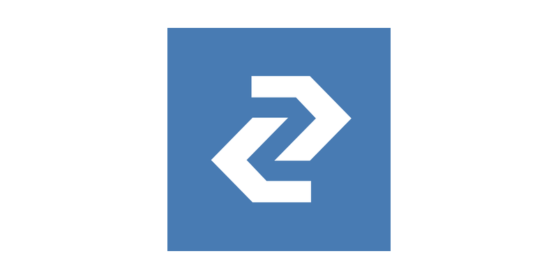 Ziprent logo