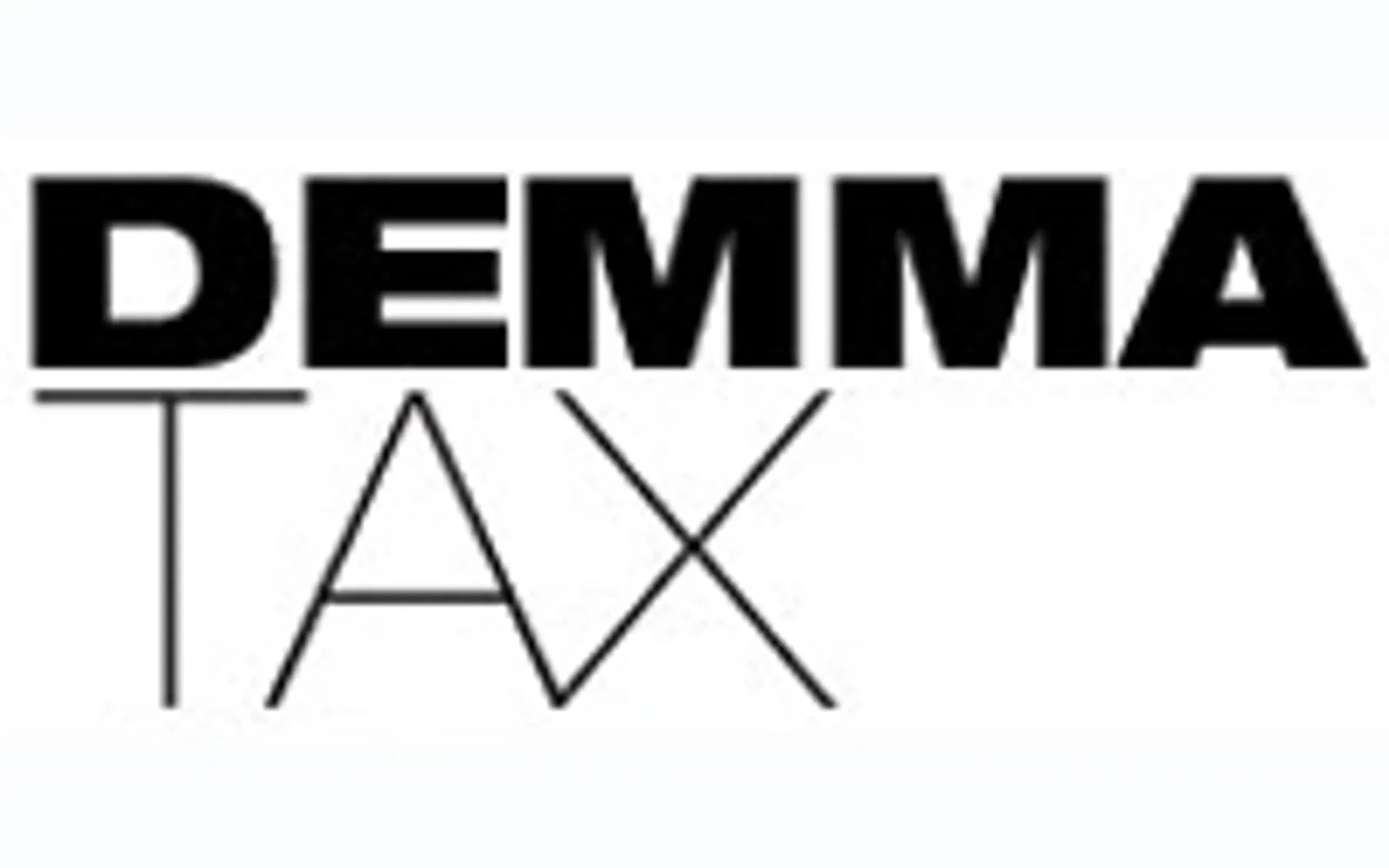 Perry L. Demma, CPA logo