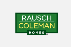 Rausch Coleman Homes logo