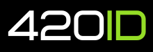 420ID logo