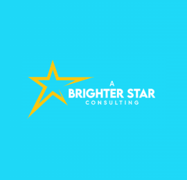 A Brighter Star Consulting LLC logo