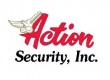 Action Security Inc logo