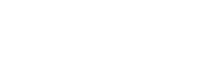 Advanced Mobile Glass Shop logo