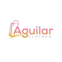 Aguilar Clothes logo