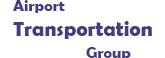 Airport Transportation Group logo