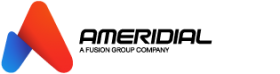 Ameridial Inc logo