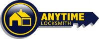 Anytime Locksmith LLC logo
