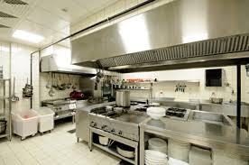 Appliance Repair Bridgewater NJ logo