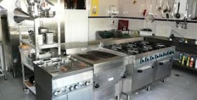 Appliance Repair Long Island NY logo