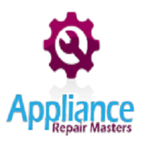 Appliance Repair Saint Albans NY logo