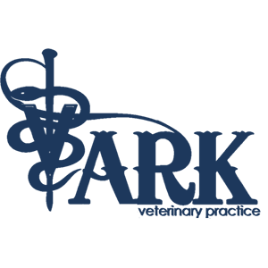 Ark Veterinary Practice logo