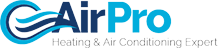 Atascocita AC Repair & Heating Team logo