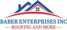Baber Enterprises Inc. logo